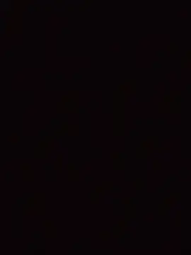 playboytamil2026 online show from 07/18/26, 05:50