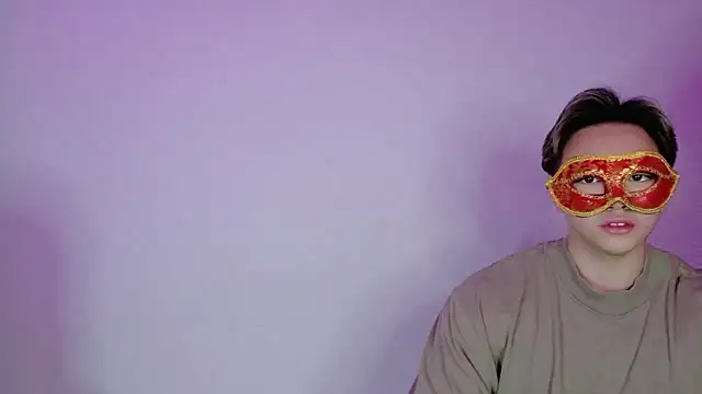 darkwaterraiya online show from 11/24/25, 12:38