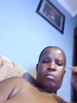 sweetdebbiexxxx online show from 01/05/26, 08:23