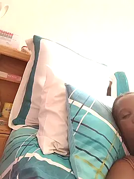 sweetdebbiexxxx online show from 01/13/26, 03:39