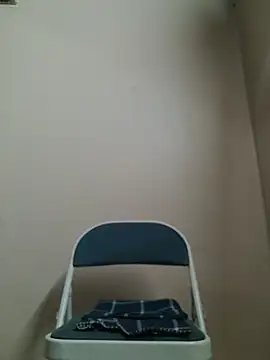 Snapshot of GuyInNY chatting on 11/15/25, 01:58 GuyInNY online show from 11/15/25, 01:58