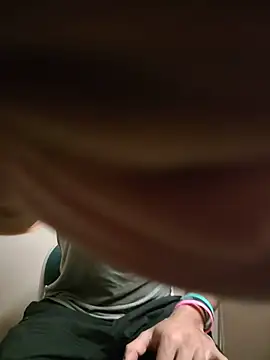 Snapshot of GuyInNY chatting on 11/22/25, 03:49 GuyInNY online show from 11/22/25, 03:49