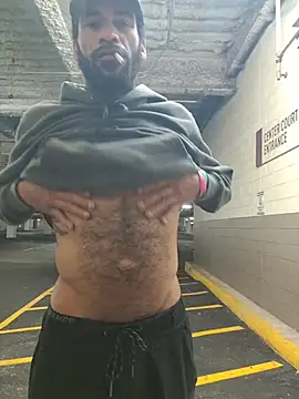 Snapshot of GuyInNY chatting on 11/24/25, 05:12 GuyInNY online show from 11/24/25, 05:12