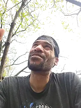 Snapshot of GuyInNY chatting on 04/15/26, 07:58 GuyInNY online show from 04/15/26, 07:58