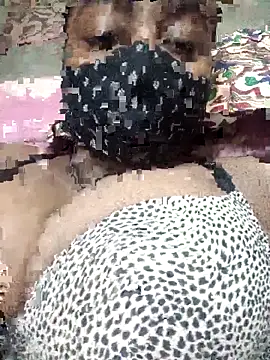 Schii69 online show from 11/28/25, 04:04