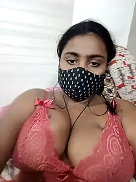 Schii69 online show from 12/01/25, 09:25