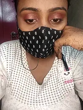 Schii69 online show from 12/15/25, 10:14