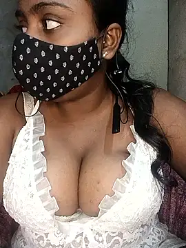 Schii69 online show from 01/07/26, 08:44