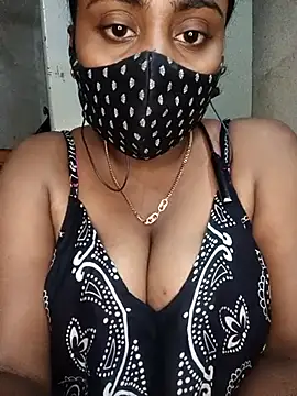 Schii69 online show from 01/15/26, 08:34