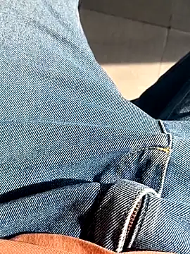 beerant online show from 10/02/25, 11:17