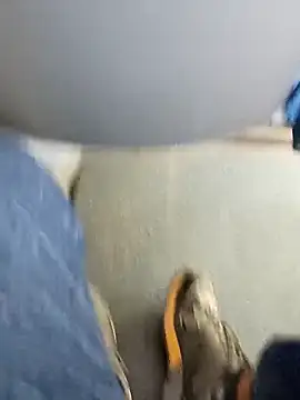 beerant online show from 10/07/25, 11:40