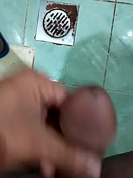 beerant online show from 10/22/25, 12:22