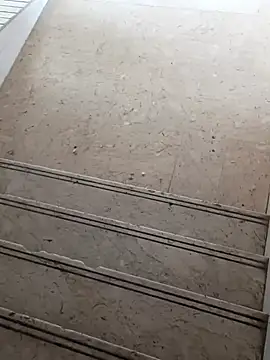 beerant online show from 10/23/25, 12:04