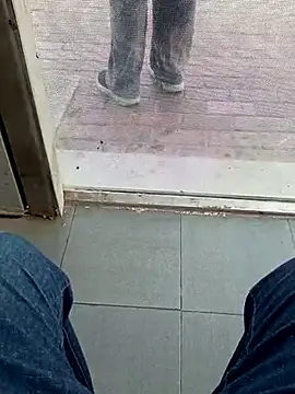 beerant online show from 10/26/25, 04:51