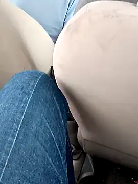 beerant online show from 11/20/25, 04:12