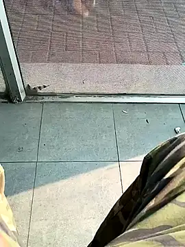 beerant online show from 12/01/25, 05:23