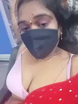 Snapshot of sujuta chatting on 09/22/25, 05:20 sujuta online show from 09/22/25, 05:20