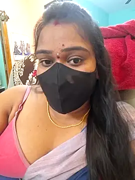 Snapshot of sujuta chatting on 03/20/26, 04:45 sujuta online show from 03/20/26, 04:45