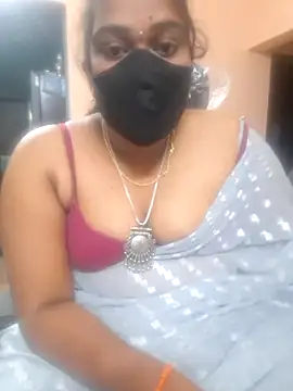 Snapshot of sujuta chatting on 04/01/26, 06:05 sujuta online show from 04/01/26, 06:05