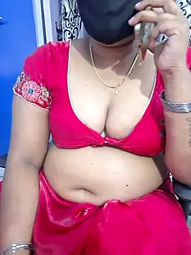 Snapshot of sujuta chatting on 04/04/26, 06:00 sujuta online show from 04/04/26, 06:00