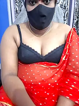 Snapshot of sujuta chatting on 04/15/26, 08:20 sujuta online show from 04/15/26, 08:20