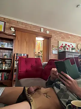 Snapshot of Stelan690 chatting on 09/15/25, 12:21 Stelan690 online show from 09/15/25, 12:21