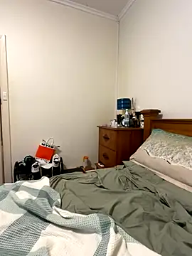 Snapshot of Stelan690 chatting on 12/02/25, 05:46 Stelan690 online show from 12/02/25, 05:46