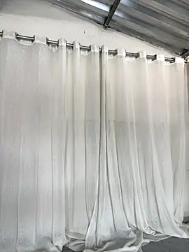 Katianesantos online show from 09/14/25, 04:39