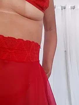 Katianesantos online show from 09/22/25, 05:48