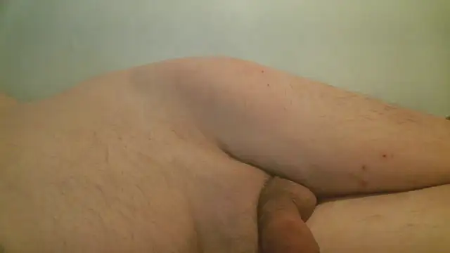 Snapshot of pedro190765 chatting on 11/14/25, 04:17 pedro190765 online show from 11/14/25, 04:17