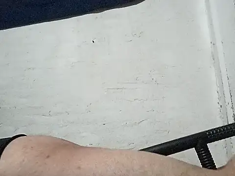 Elkato69 online show from 09/10/25, 11:32