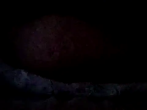 Elkato69 online show from 09/18/25, 01:57