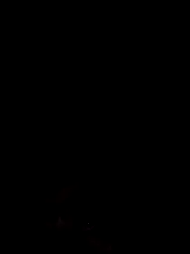 Elkato69 online show from 10/19/25, 12:17