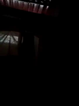 Elkato69 online show from 10/26/25, 01:06