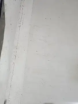 Elkato69 online show from 02/12/26, 10:49