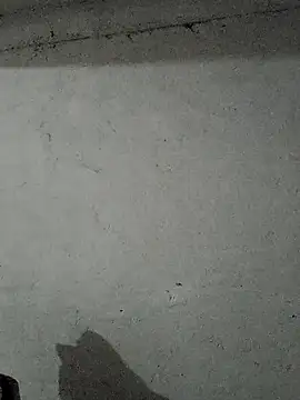 Elkato69 online show from 02/26/26, 03:22