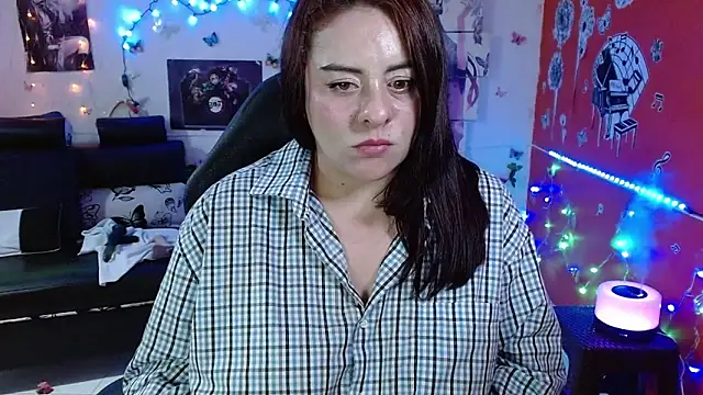 carol 20 online show from 12/07/24, 08:00