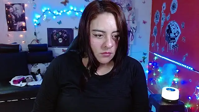 carol 20 online show from 12/21/24, 07:56