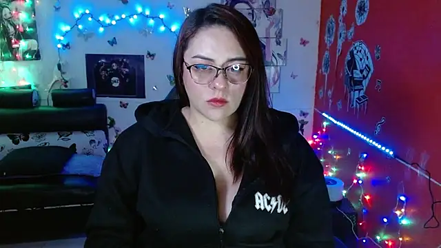 carol 20 online show from 02/19/25, 04:12