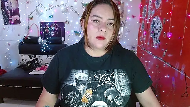 carol 20 online show from 09/12/25, 06:41