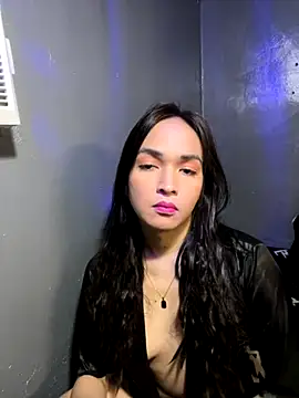 Fuck-can-though online show from 09/09/25, 06:02