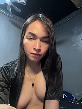 Fuck-can-though online show from 02/03/26, 09:47