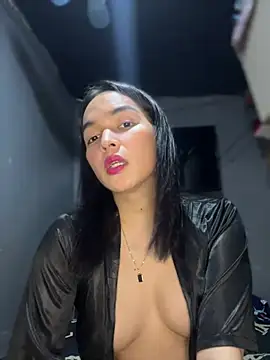 Fuck-can-though online show from 03/20/26, 02:22