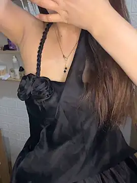 susu baby online show from 09/09/25, 02:16