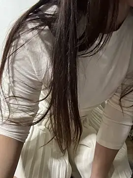 susu baby online show from 11/04/25, 06:18