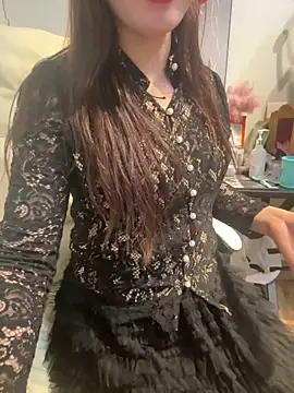 susu baby online show from 12/22/25, 05:26