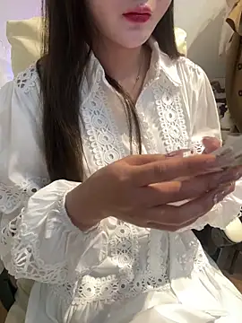 susu baby online show from 02/01/26, 12:20