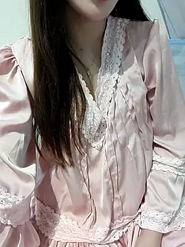 susu baby online show from 02/07/26, 04:16