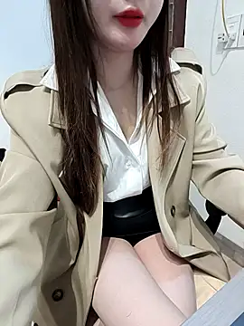 susu baby online show from 02/11/26, 02:33