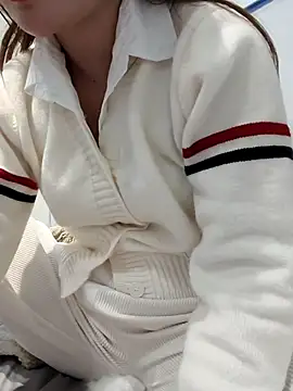 susu baby online show from 03/05/26, 12:23